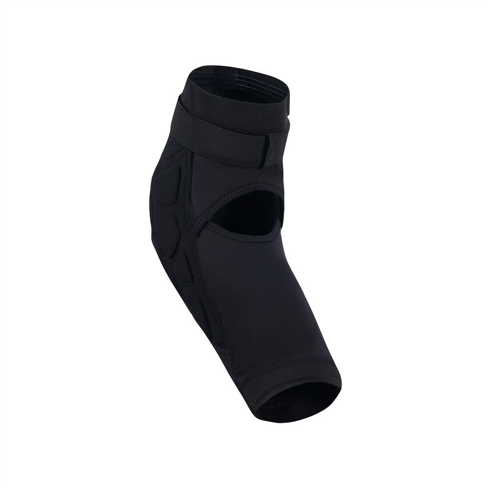Alpinestars Youth Bionic Plasma Knee