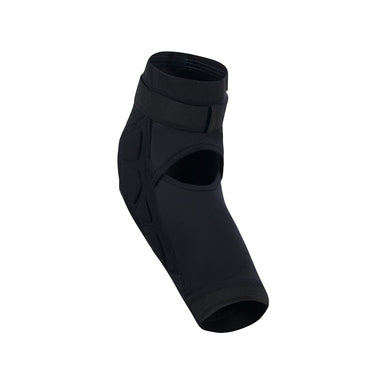 Alpinestars Youth Bionic Plasma Knee