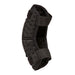 ALPINESTARS Kickstart Elbow Guard