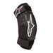 ALPINESTARS Kickstart Elbow Guard