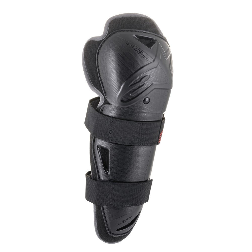 ALPINESTARS Bionic Youth Knee Protectors