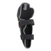 ALPINESTARS Bionic Youth Knee Protectors