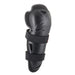 ALPINESTARS Bionic Youth Knee Protectors