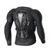 ALPINESTARS Youth Bionic Action v2 Jacket