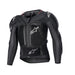ALPINESTARS Youth Bionic Action v2 Jacket
