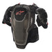 ALPINESTARS A-6 Chest Protector