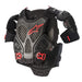 ALPINESTARS A-6 Chest Protector