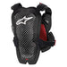 ALPINESTARS A-1 Pro Chest Protector