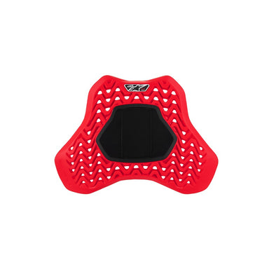 ALPINESTARS Nucleon Plasma Chest Protector