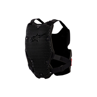 ALPINESTARS Bionic Action v2 Protector
