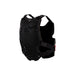 ALPINESTARS Bionic Action v2 Protector