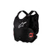 ALPINESTARS Bionic Action v2 Protector