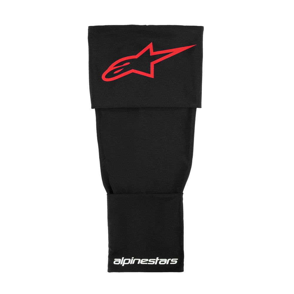 ALPINESTARS RK-S Knee Brace Sleeves