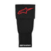 ALPINESTARS RK-S Knee Brace Sleeves