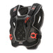 ALPINESTARS Bionic Action Chest Protector