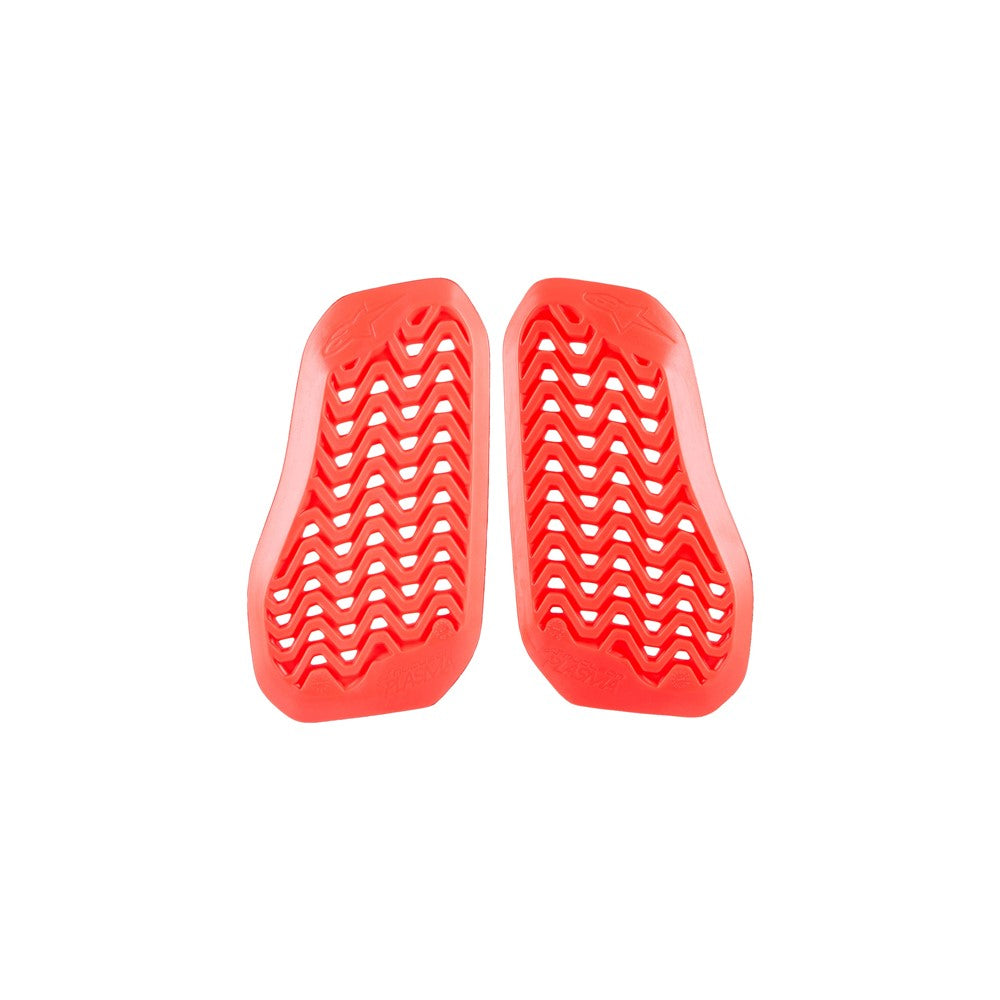 ALPINESTARS Nucleon Plasma Chest Inserts