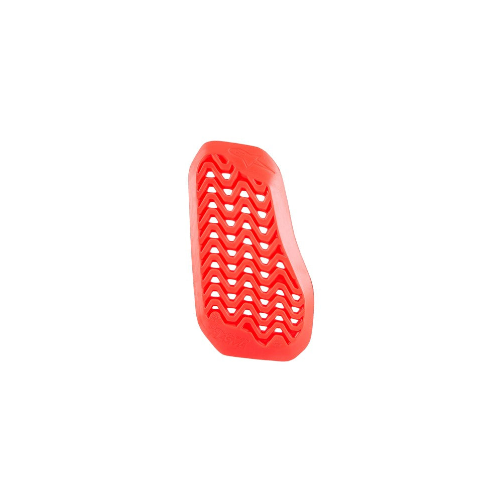 ALPINESTARS Nucleon Plasma Chest Inserts