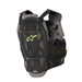 ALPINESTARS A-4 Max Chest Protector