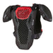 ALPINESTARS Youth Bionic Action Protector