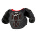 ALPINESTARS Bionic Action Kids Chest Guard