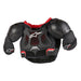 ALPINESTARS Bionic Action Kids Chest Guard