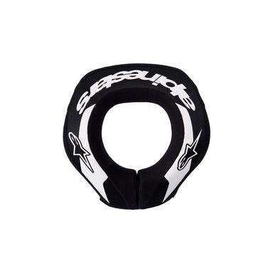 ALPINESTARS Sequence Youth Neck Roll