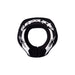 ALPINESTARS Sequence Youth Neck Roll