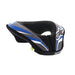 ALPINESTARS Sequence Youth Neck Roll