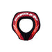 ALPINESTARS Sequence Youth Neck Roll