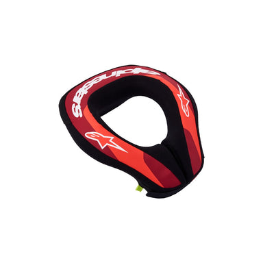 ALPINESTARS Sequence Youth Neck Roll