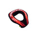 ALPINESTARS Sequence Youth Neck Roll