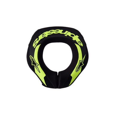 ALPINESTARS Sequence Youth Neck Roll