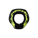 ALPINESTARS Sequence Youth Neck Roll