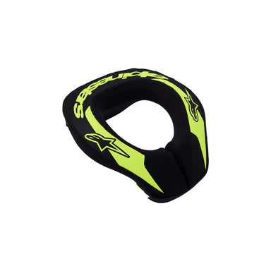 ALPINESTARS Sequence Youth Neck Roll