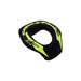 ALPINESTARS Sequence Youth Neck Roll