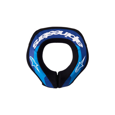 ALPINESTARS Sequence Youth Neck Roll