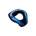 ALPINESTARS Sequence Youth Neck Roll