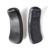 ALPINESTARS BNS EVA Parts Kit