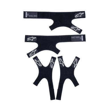 ALPINESTARS RK-7 X-Strap Kit