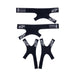 ALPINESTARS RK-7 X-Strap Kit