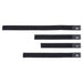 ALPINESTARS Knee Brace Strap Set