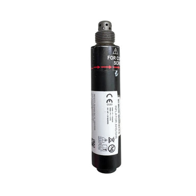 Alpinestars Tech-Air Type 4 Inflator Kit