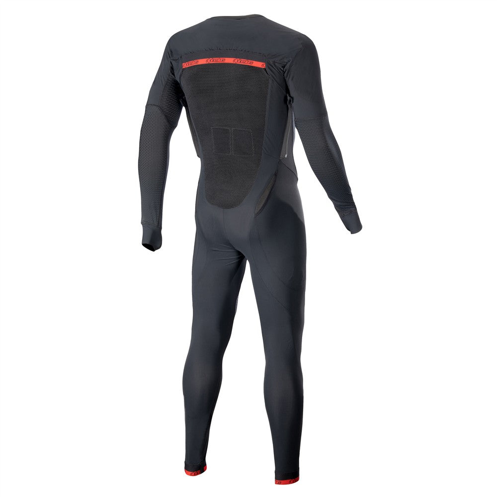 Alpinestars Tech-Air 10 Long Base Layer