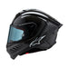 ALPINESTARS Supertech R10 Helmet Solid