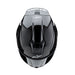 ALPINESTARS Supertech R10 Helmet Solid