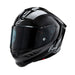 ALPINESTARS Supertech R10 Helmet Solid