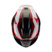 ALPINESTARS Supertech R10 Helmet Team