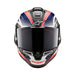 ALPINESTARS Supertech R10 Helmet Team