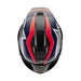 ALPINESTARS Supertech R10 Helmet Team