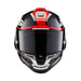 ALPINESTARS Supertech R10 Helmet Element